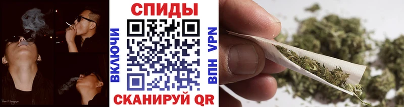 darknet официальный сайт  Усть-Джегута  Бутират оксана 