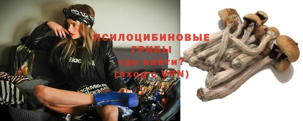прущая мука Покров