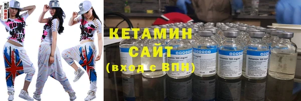 сатива Беломорск