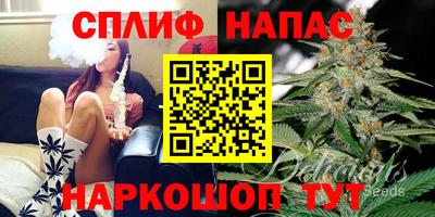 apvp Тара